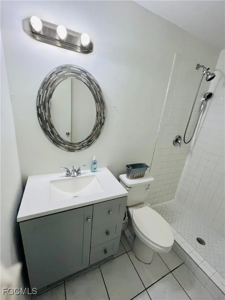 3018 Lafayette Street Fort Myers FL 33916