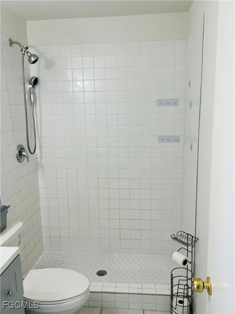 3018 Lafayette Street Fort Myers FL 33916