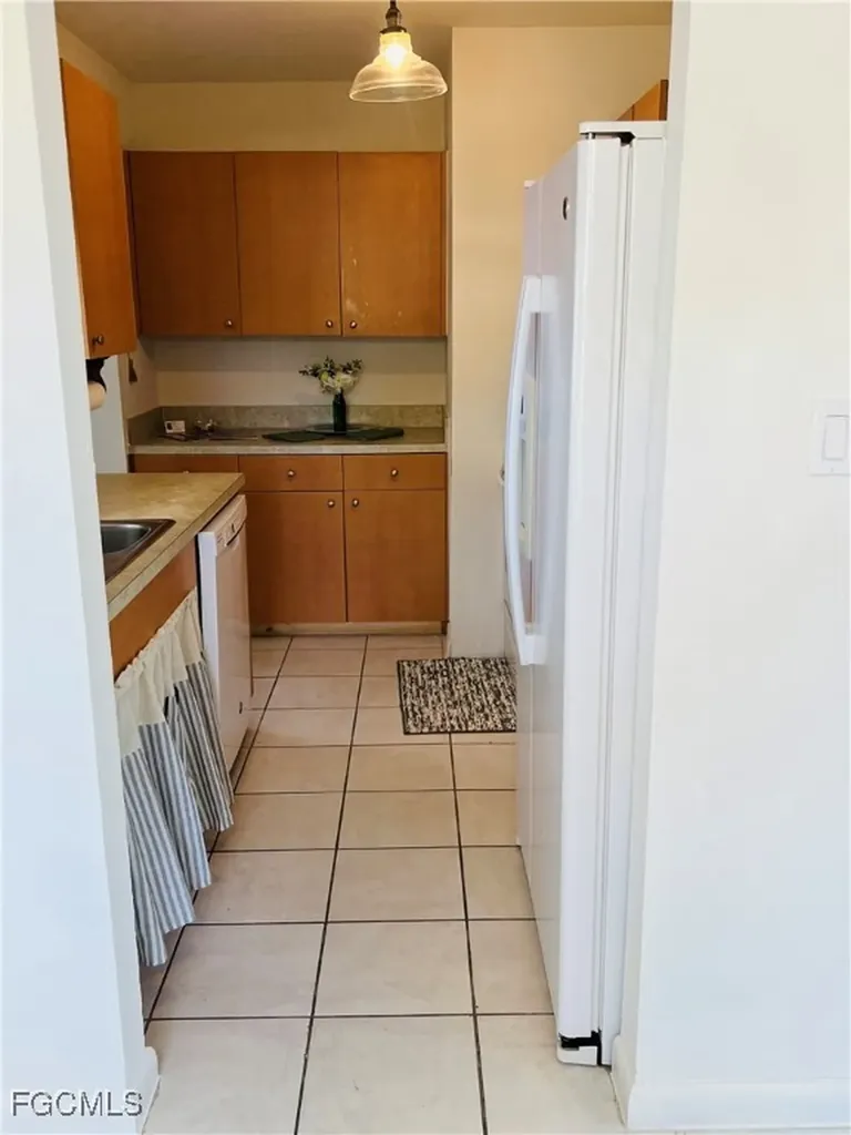 3018 Lafayette Street Fort Myers FL 33916