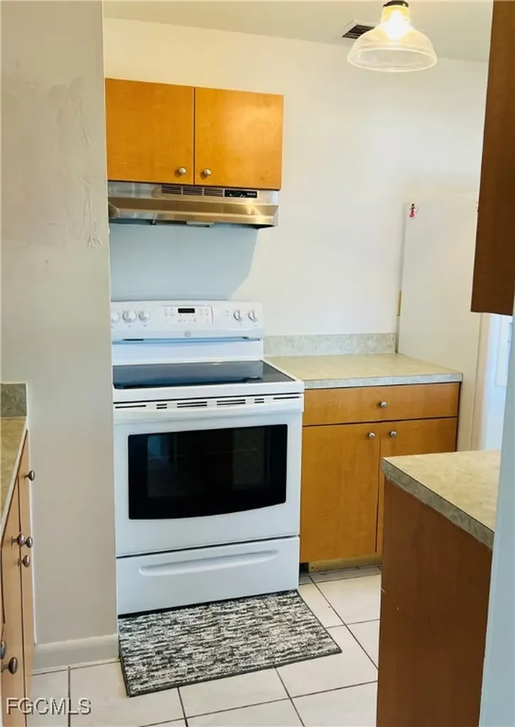 3018 Lafayette Street Fort Myers FL 33916