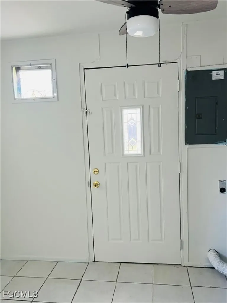 3018 Lafayette Street Fort Myers FL 33916