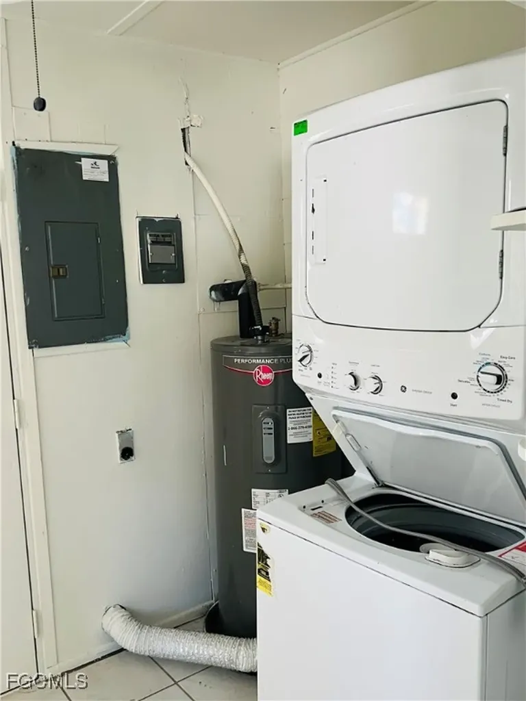 3018 Lafayette Street Fort Myers FL 33916