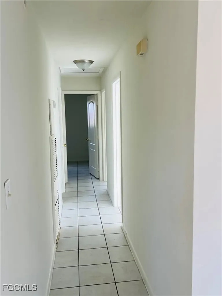 3018 Lafayette Street Fort Myers FL 33916