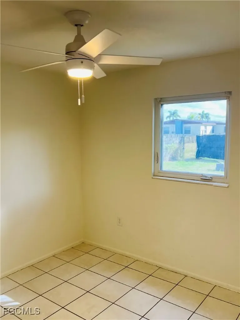 3018 Lafayette Street Fort Myers FL 33916