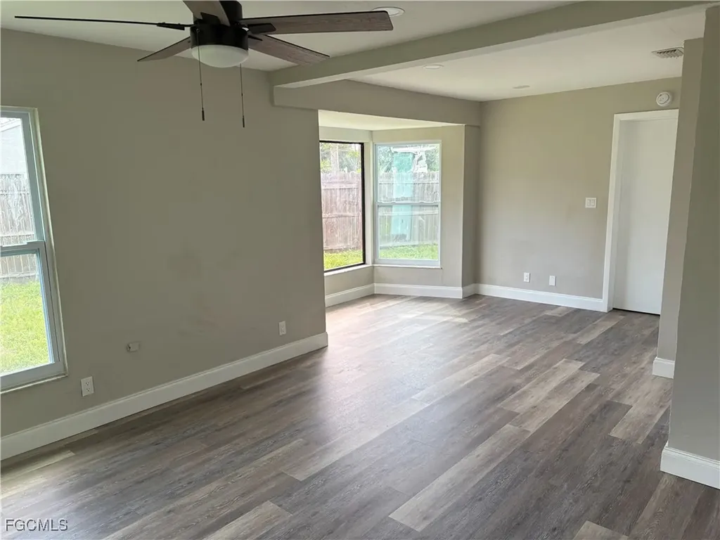 19531 Huber Road North Fort Myers FL 33917