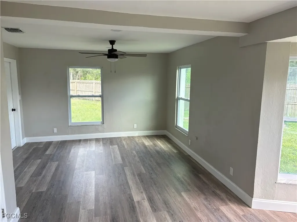 19531 Huber Road North Fort Myers FL 33917
