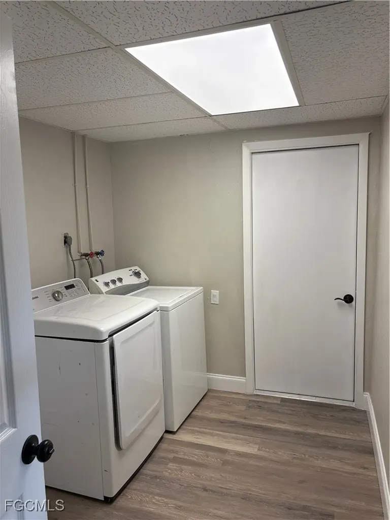 19531 Huber Road North Fort Myers FL 33917