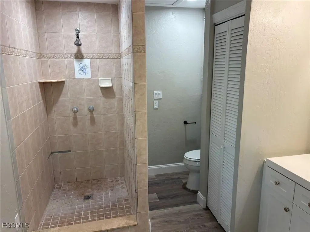 19531 Huber Road North Fort Myers FL 33917
