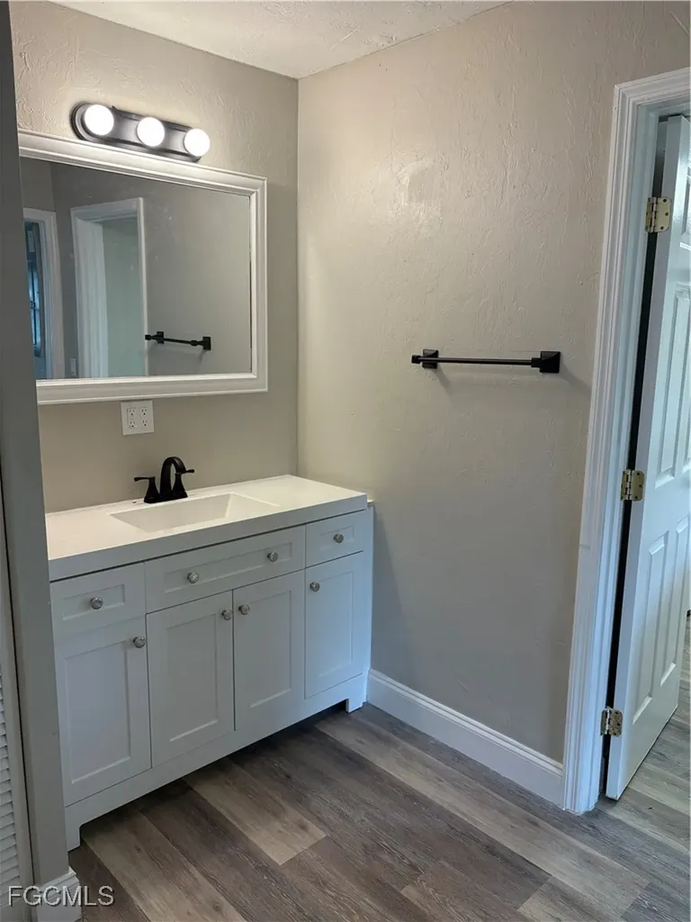19531 Huber Road North Fort Myers FL 33917