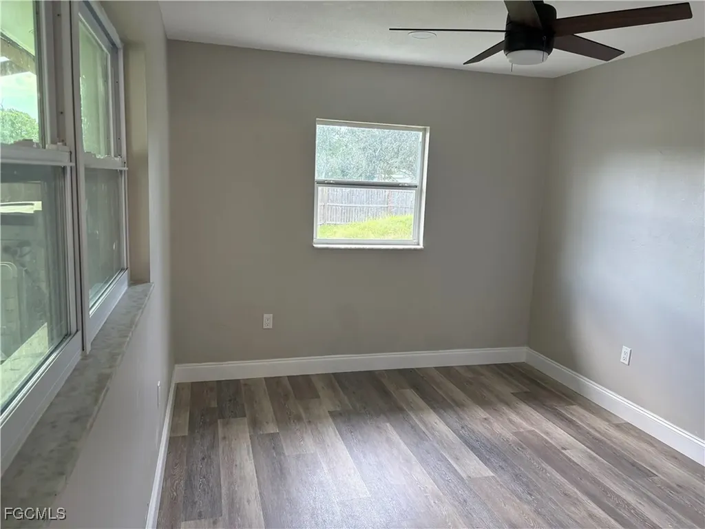 19531 Huber Road North Fort Myers FL 33917