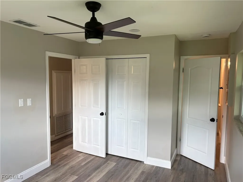 19531 Huber Road North Fort Myers FL 33917