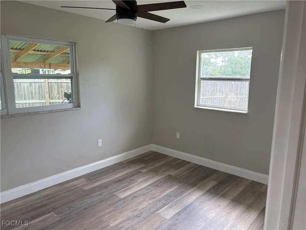 19531 Huber Road North Fort Myers FL 33917