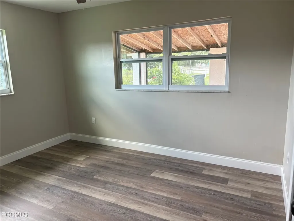 19531 Huber Road North Fort Myers FL 33917
