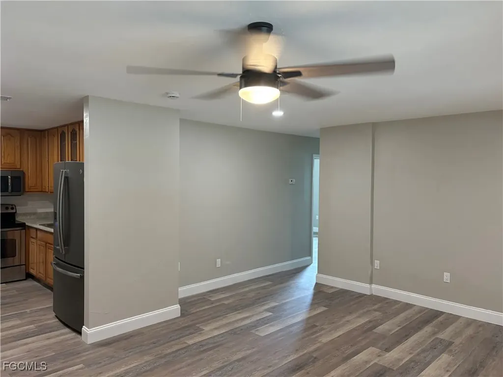 19531 Huber Road North Fort Myers FL 33917