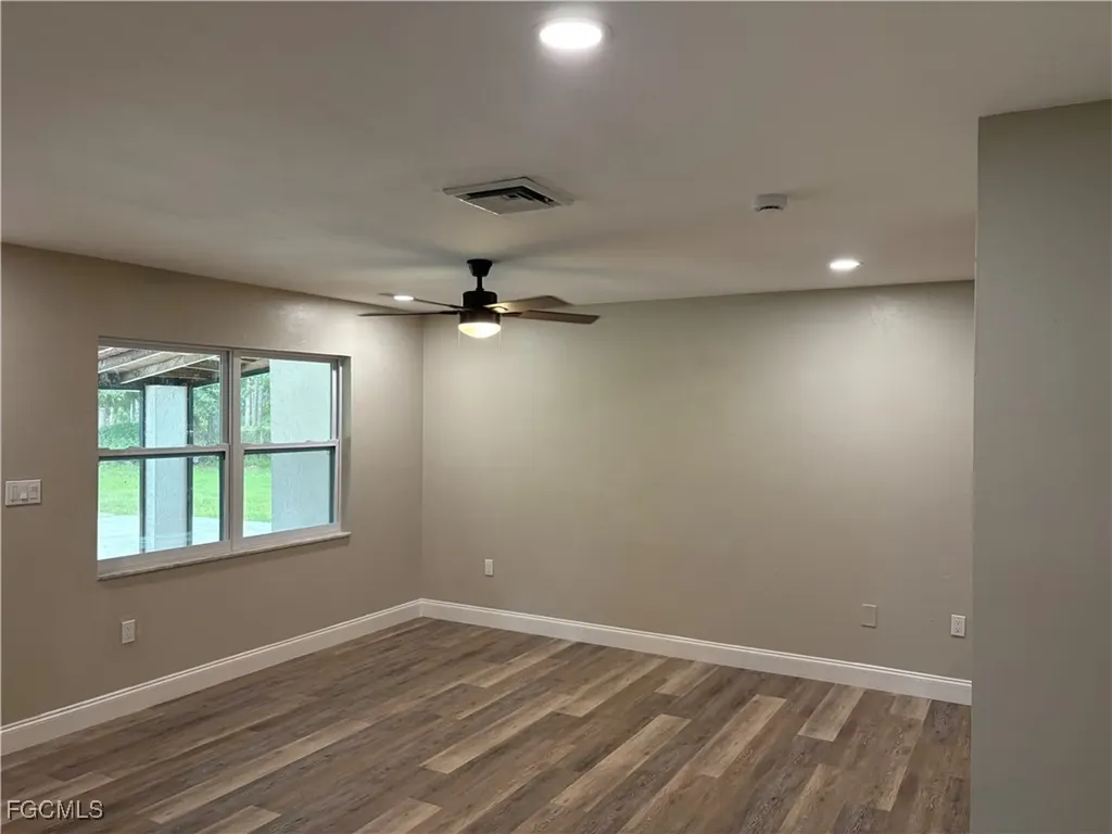 19531 Huber Road North Fort Myers FL 33917