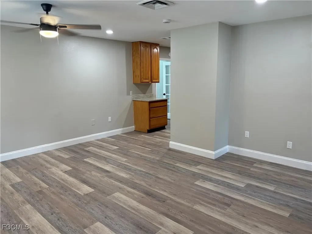 19531 Huber Road North Fort Myers FL 33917