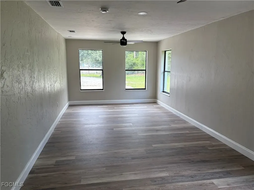 19531 Huber Road North Fort Myers FL 33917