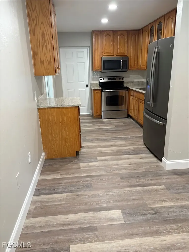 19531 Huber Road North Fort Myers FL 33917
