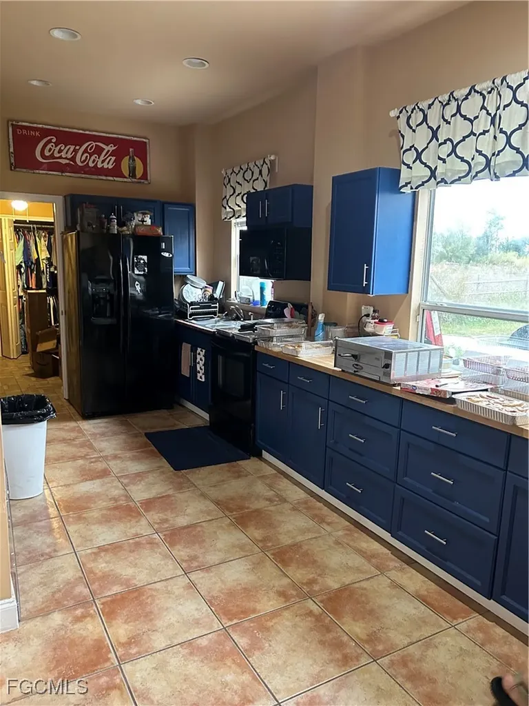 19531 Huber Road North Fort Myers FL 33917