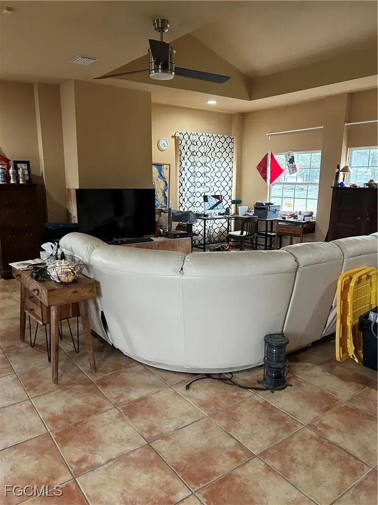19531 Huber Road North Fort Myers FL 33917