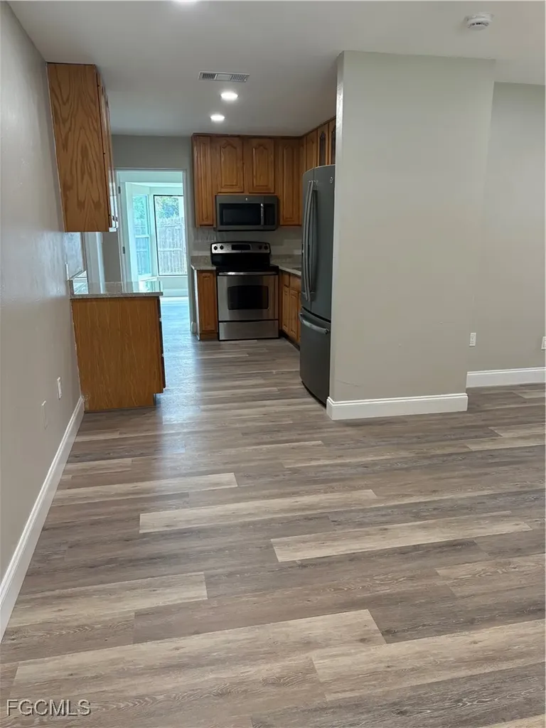 19531 Huber Road North Fort Myers FL 33917