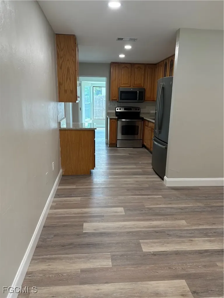 19531 Huber Road North Fort Myers FL 33917