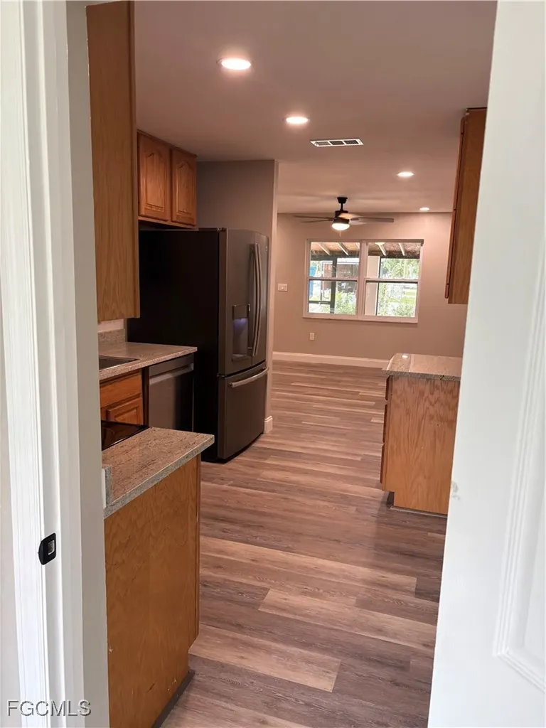 19531 Huber Road North Fort Myers FL 33917