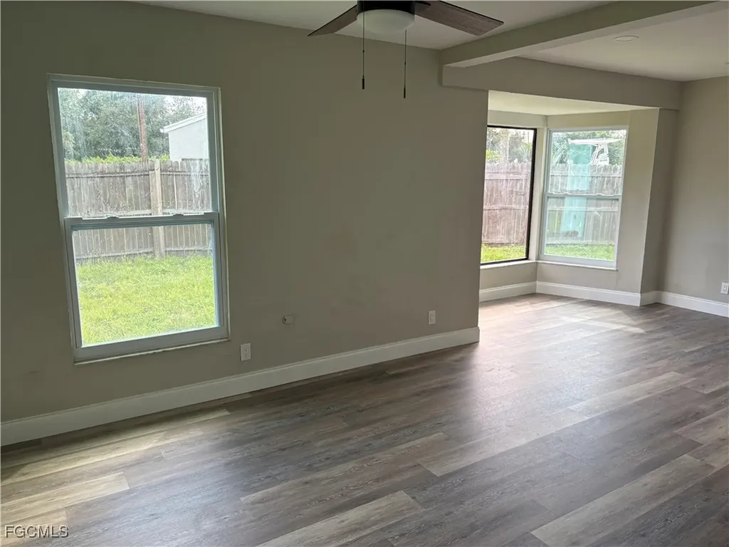 19531 Huber Road North Fort Myers FL 33917