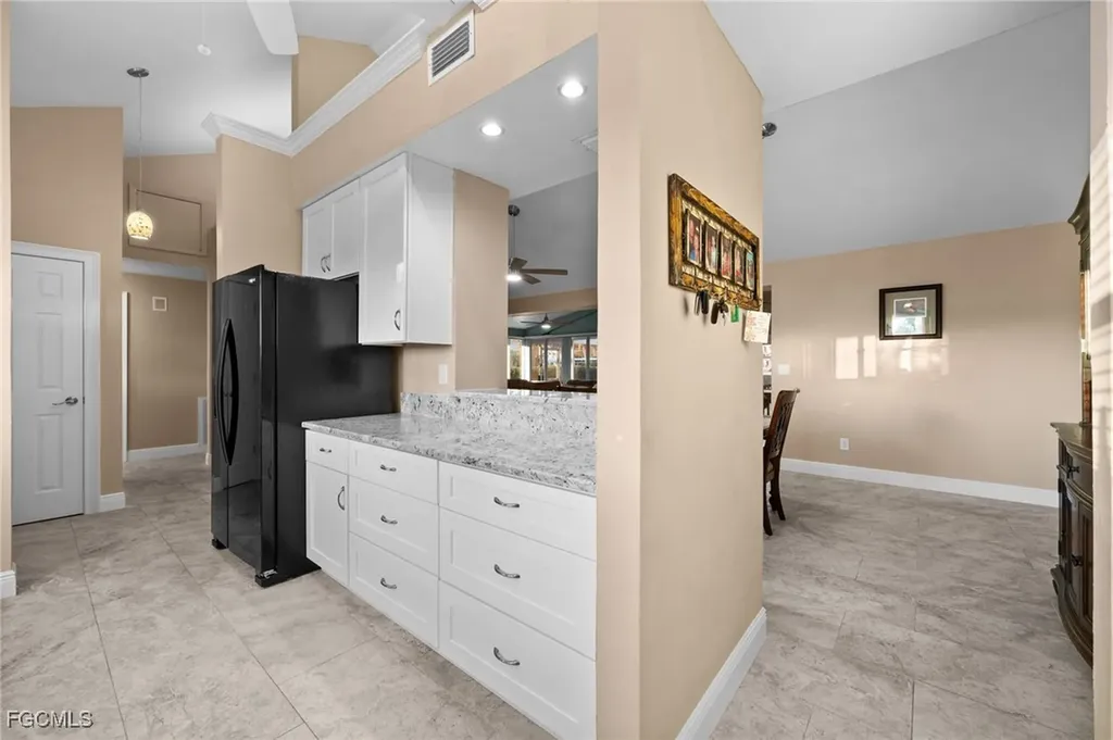 5316 Coronado Parkway Cape Coral FL 33904