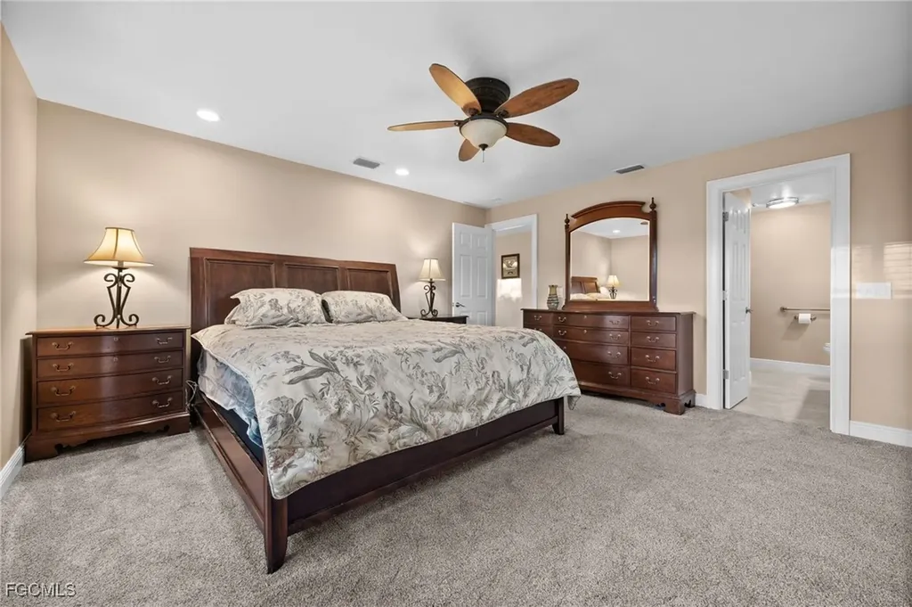 5316 Coronado Parkway Cape Coral FL 33904