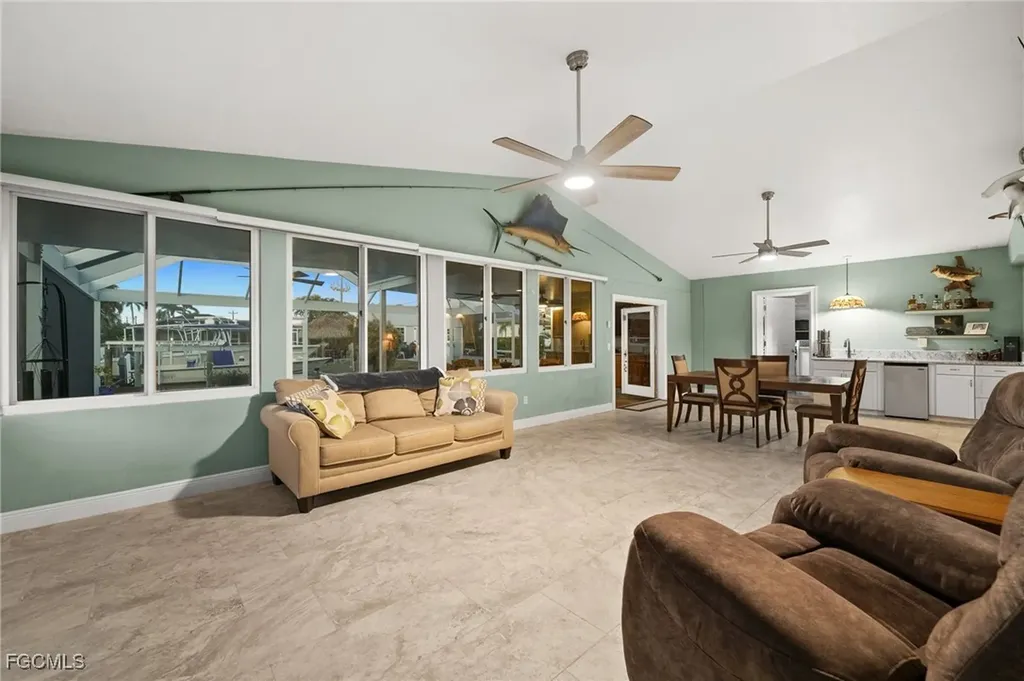 5316 Coronado Parkway Cape Coral FL 33904