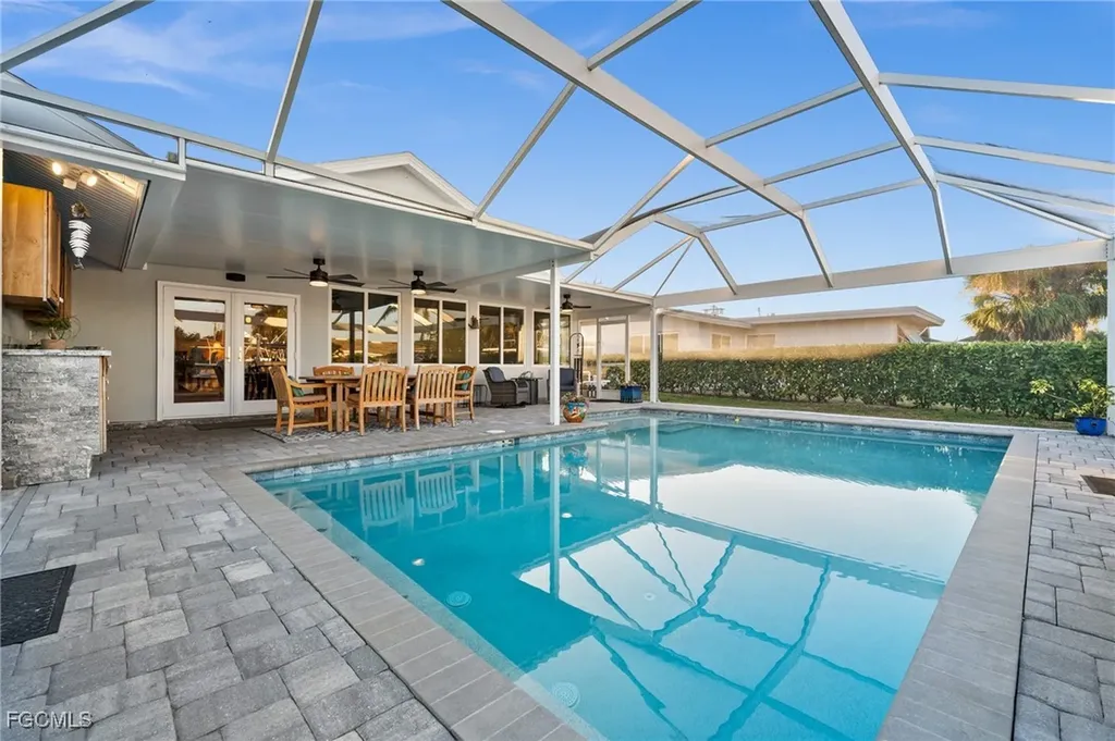 5316 Coronado Parkway Cape Coral FL 33904