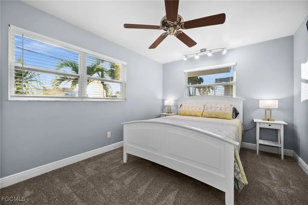 5316 Coronado Parkway Cape Coral FL 33904