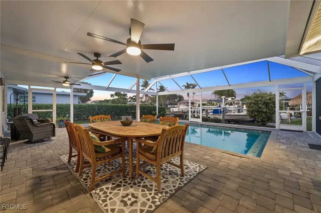 5316 Coronado Parkway Cape Coral FL 33904