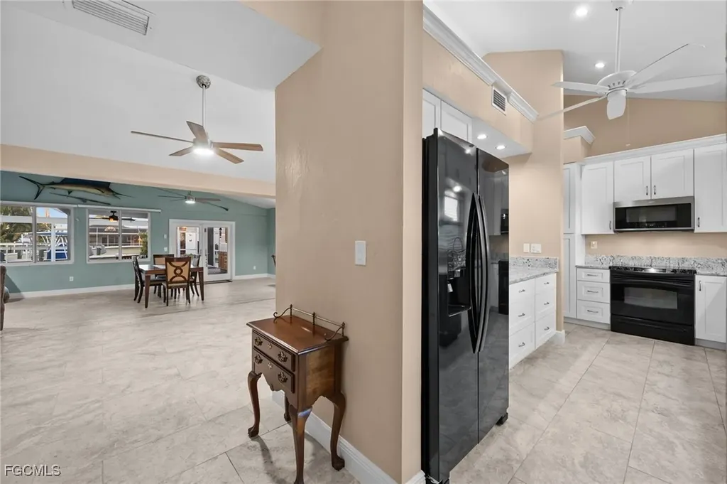 5316 Coronado Parkway Cape Coral FL 33904