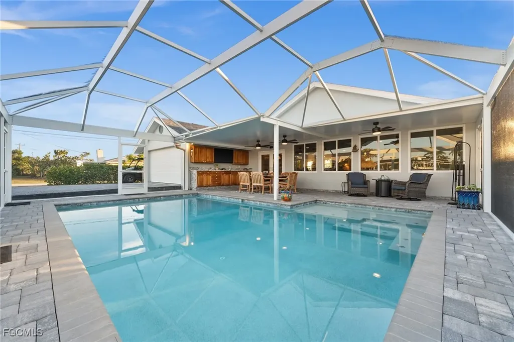 5316 Coronado Parkway Cape Coral FL 33904