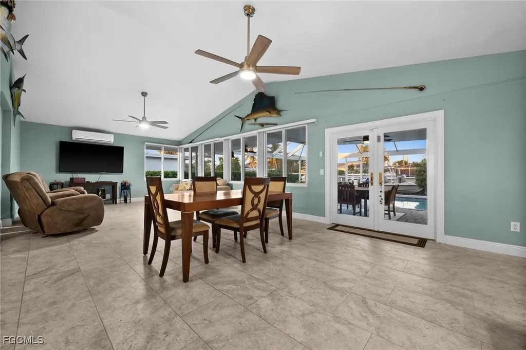 5316 Coronado Parkway Cape Coral FL 33904