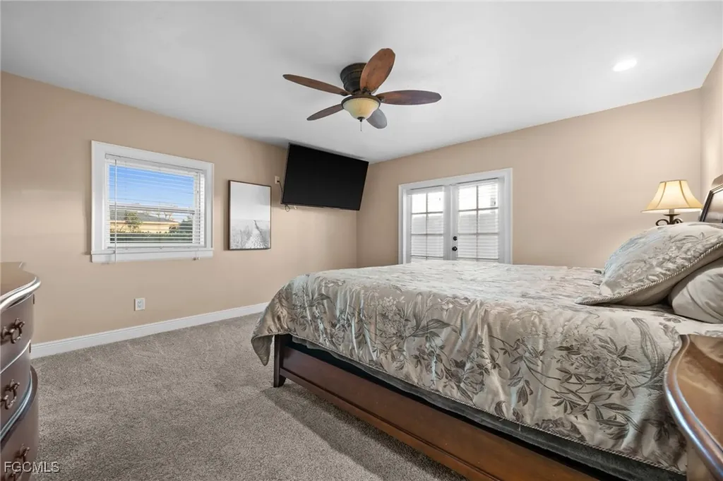 5316 Coronado Parkway Cape Coral FL 33904