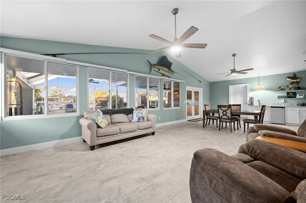 5316 Coronado Parkway Cape Coral FL 33904