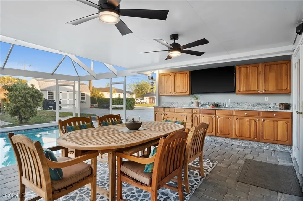 5316 Coronado Parkway Cape Coral FL 33904