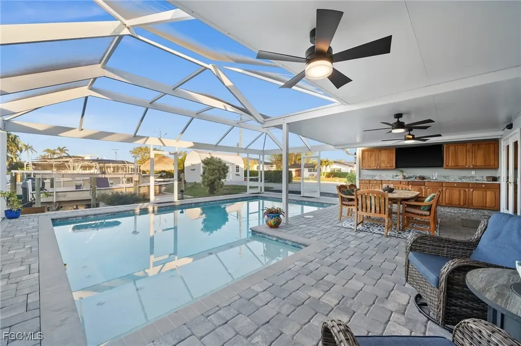 5316 Coronado Parkway Cape Coral FL 33904