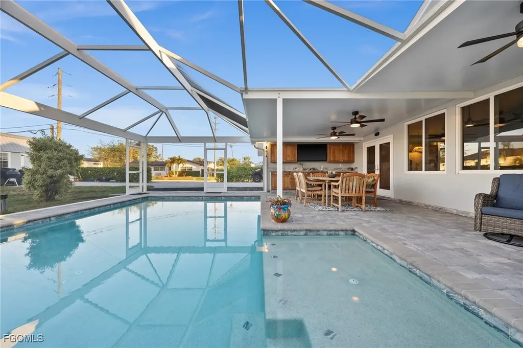 5316 Coronado Parkway Cape Coral FL 33904