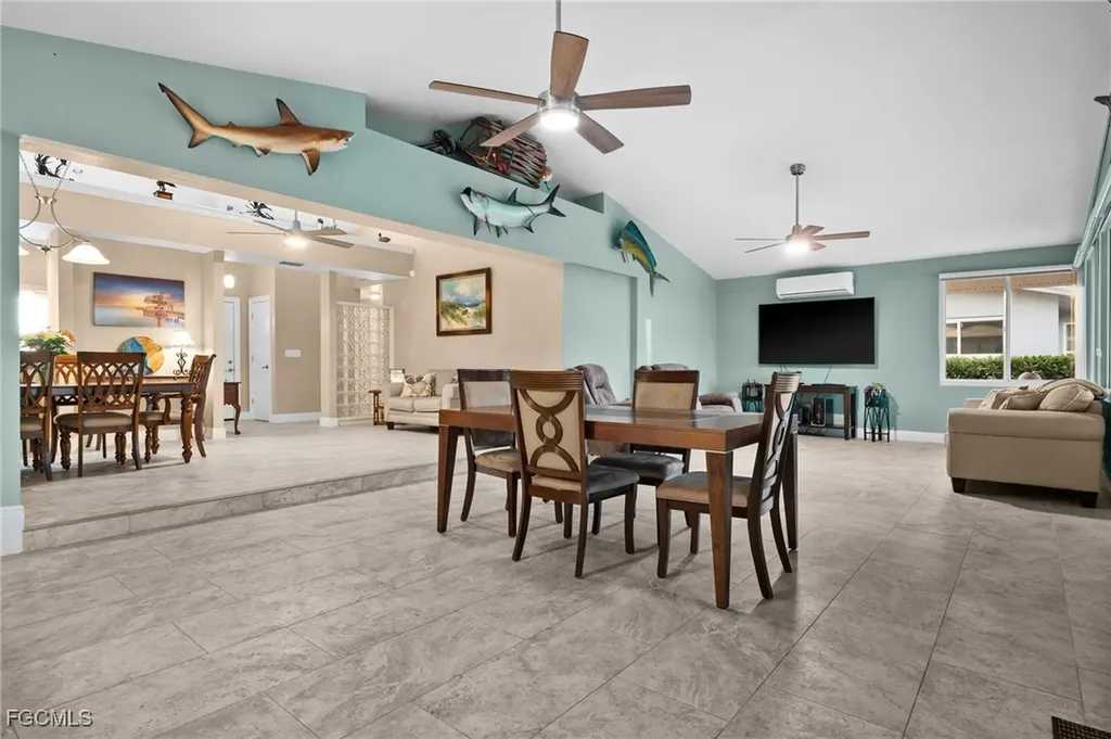 5316 Coronado Parkway Cape Coral FL 33904