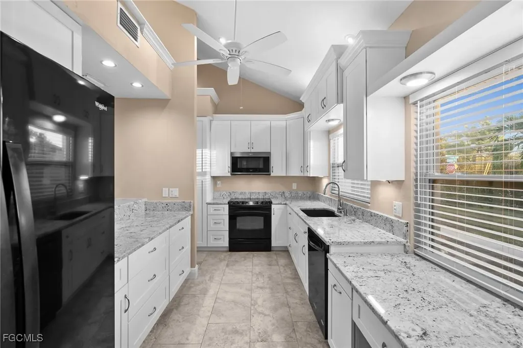 5316 Coronado Parkway Cape Coral FL 33904