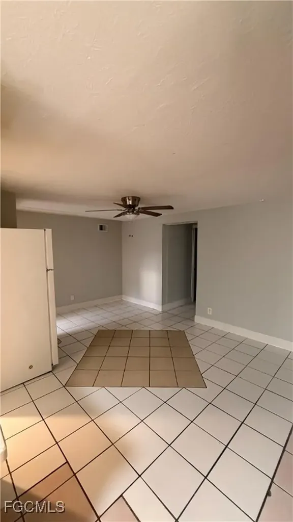 2181 Coronet Street Fort Myers FL 33907