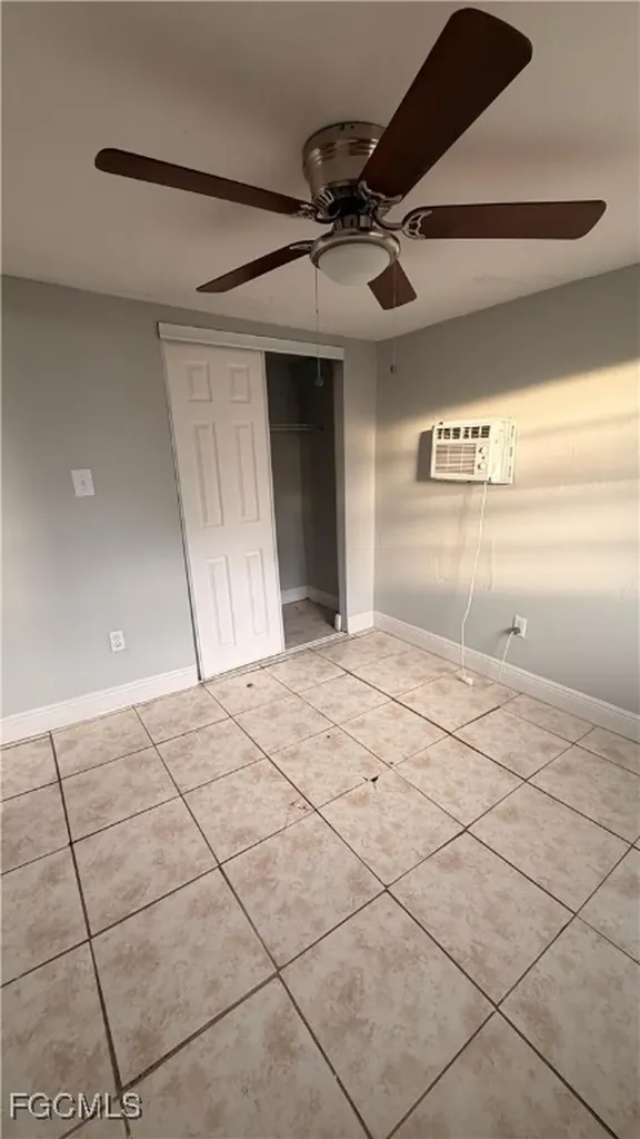 2181 Coronet Street Fort Myers FL 33907