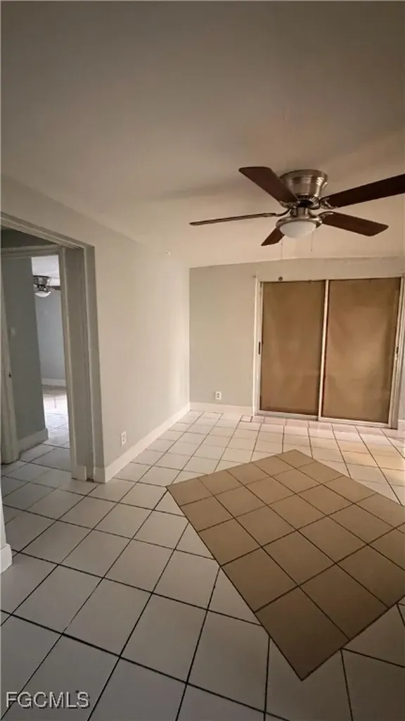 2181 Coronet Street Fort Myers FL 33907