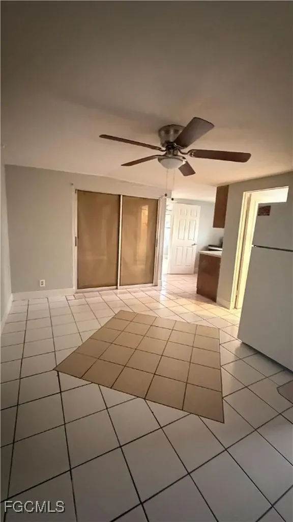 2181 Coronet Street Fort Myers FL 33907