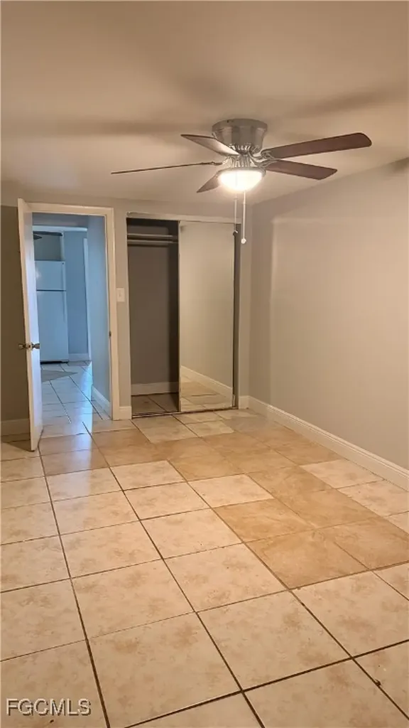 2181 Coronet Street Fort Myers FL 33907