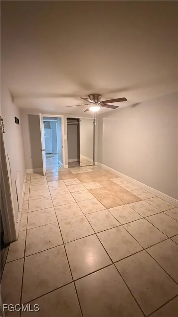 2181 Coronet Street Fort Myers FL 33907